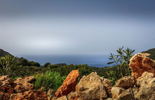 Villa Nina - Foto 53