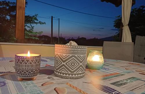 Maria's family house - Foto 17