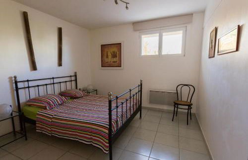 Mer et calme - Foto 9