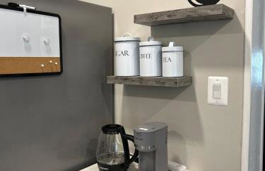 Rivers Edge - On the River, Breathtaking views! - Foto 79