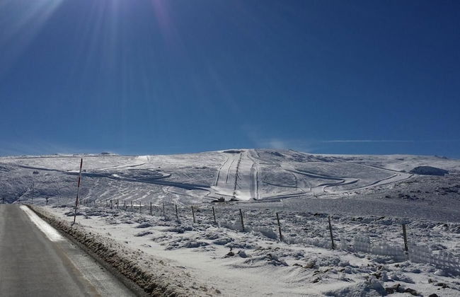 Casa Rural con encanto Los Postigos - Foto 48