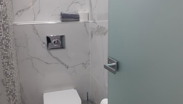 Emmanouela Studios & Villas - Foto 2