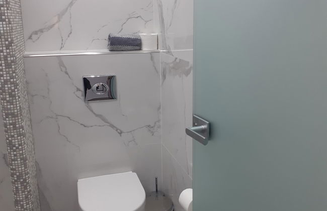 Emmanuela Studios - Foto 1