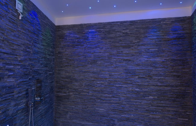 Aparthotel Duomo - Photo 25