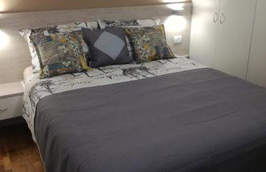 Apartments Barbara - Photo 11