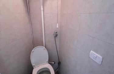 La Rosa dei Monti Iblei - Foto 25