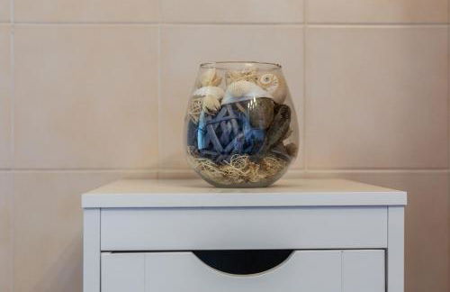 Villa Gabriella near the beach - Foto 41