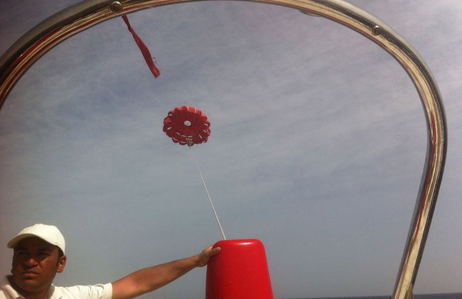 Shark Bay Oasis - Foto 44