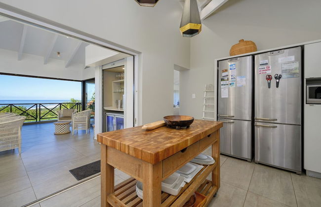 San Lameer Villa Rentals 13917 - Foto 12