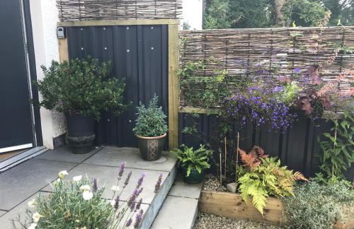 1 Woodlands - Photo 39