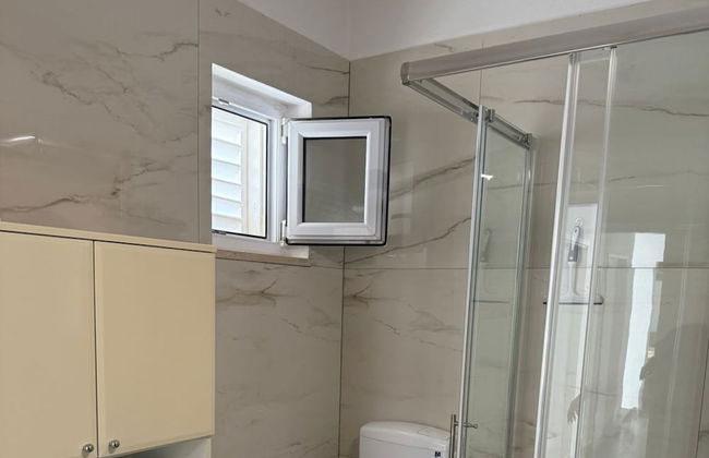 Apartments Cihorich - Foto 20