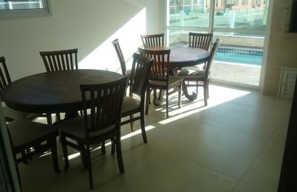 Apto em Palmas - à 80 metros do Mar - Photo 34