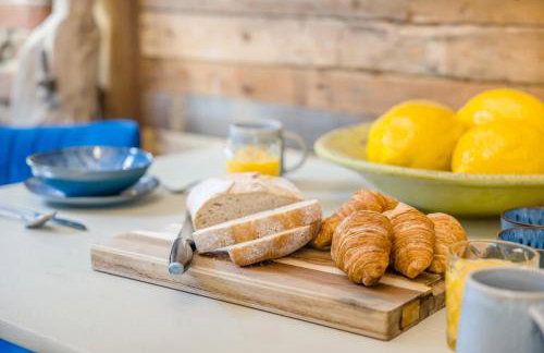 1 Bed in Wheathill oc-t29765 - Foto 9