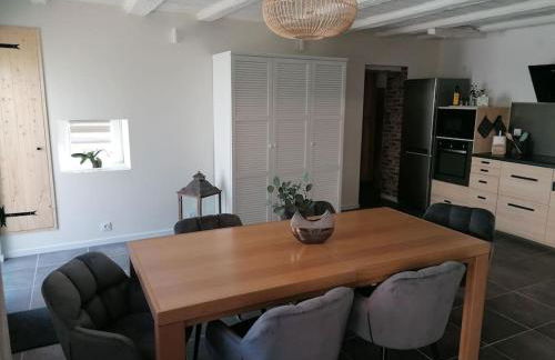 Du côté de chez Pam - Foto 6