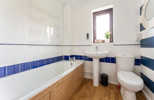 Drift & Dune - Photo 12