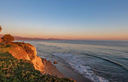 Shoreline Park House - Your Vacation Oasis Awaits - Foto 76