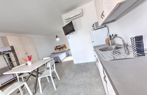 Anchor House - Foto 68