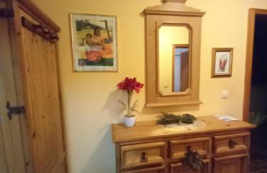 Haus-Lindenau - Foto 8