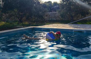 NEW 2023 Villa Tree of Life - Photo 11