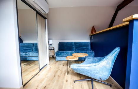 Domaine de Monda - Foto 40