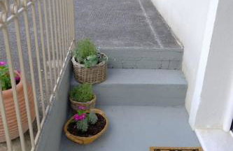 Vintage Garden House - Photo 31