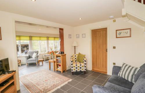 Beck Cottage - Foto 4