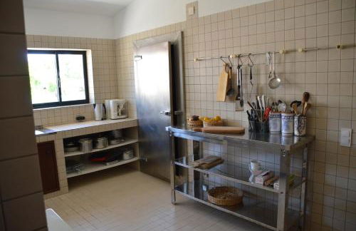 Guesthouse Quinta do Vale - Foto 37