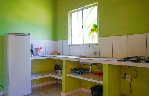 Chales com 3 Suites e Garagem perto dos Lencois - Foto 6