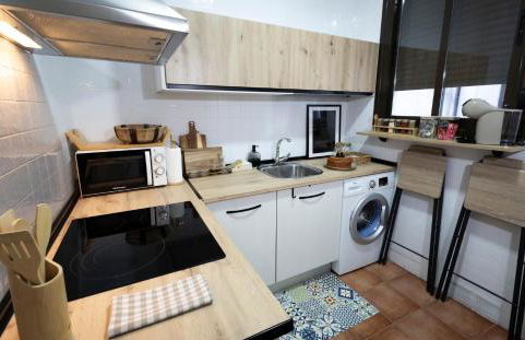 Galarza Suite - Foto 12