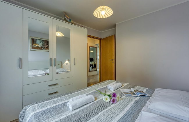 Cesar\'s Karst Apartments - Foto 11