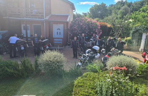 Apartments Šeherzada - Foto 64