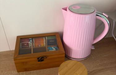 Ferienwohnung Osterode - Foto 10