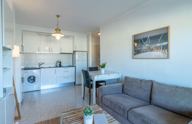 Club Nautic - Foto 9