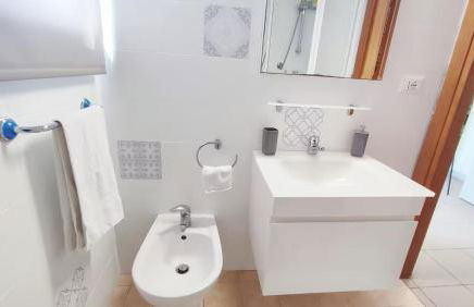 Voglio Vivere Così - Foto 6