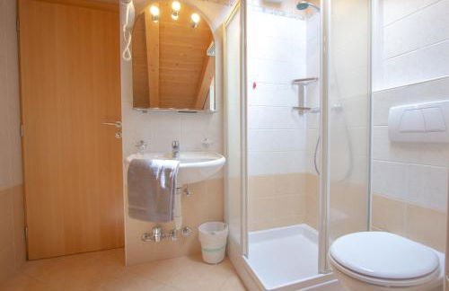 Chalet Li Baita Daniela - Photo 22