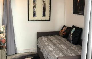 Creative Norfolk Chapel Ground Floor with Piano & Sauna - Foto 17