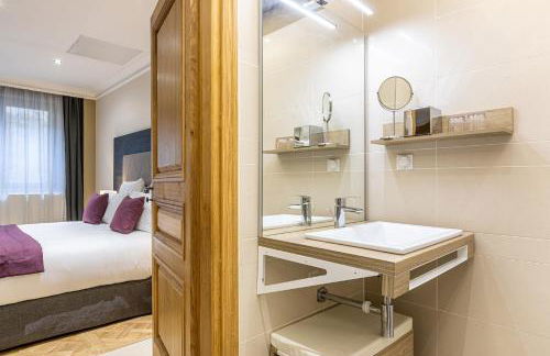 Les Jardins de St Cloud - Foto 7