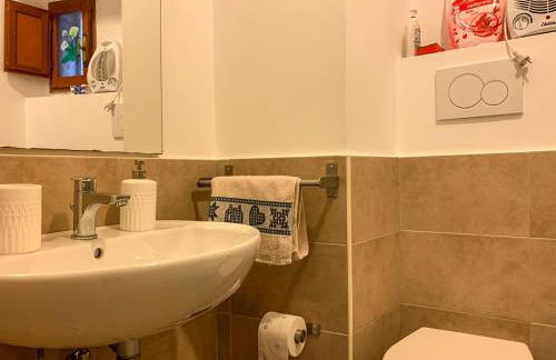 La Sosta nel Borgo - Foto 15