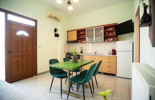 Nas Mar & Twins - Aristea - Foto 8