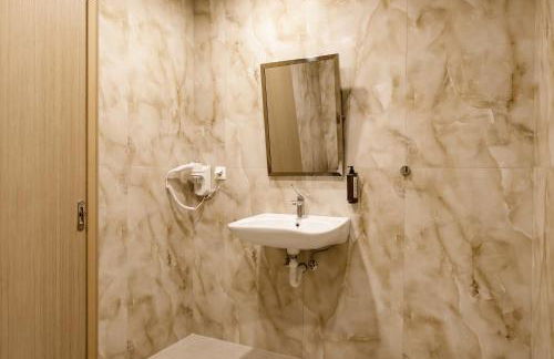 Ostria Village - Foto 27