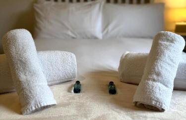 Luxury 4BR Detached Exec Home - Foto 48