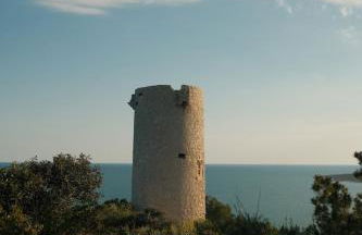 Leo apartamentos El Clero - Photo 26