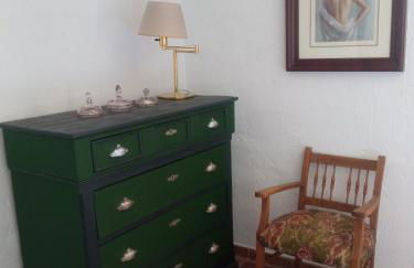 El huerto de la Reina - Foto 25