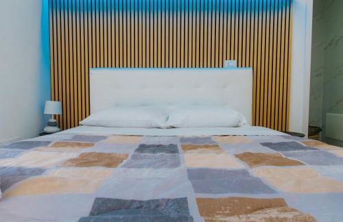 Urban Stay - Foto 21