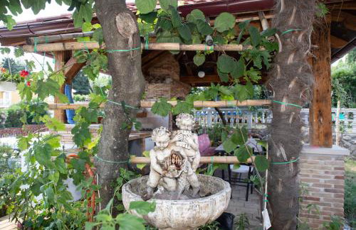 Villa Anna - Photo 12