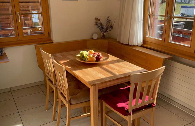 Am Gilsbach 2 - Foto 12