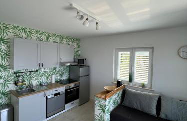 Dom Lovrenko - Foto 21