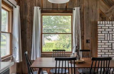 Hunter Mountain View Cabin - Foto 2