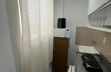 Studio Aconchegante - Foto 3