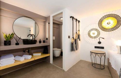 LOFTS the summer village apartments - Photo 22